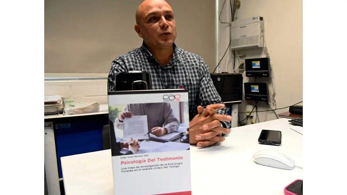 Psicología-del-testimonio