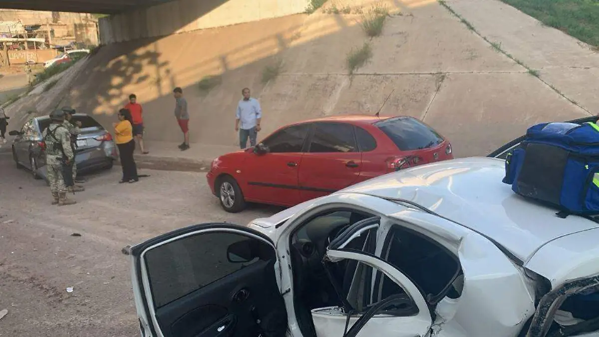 accidente-carros