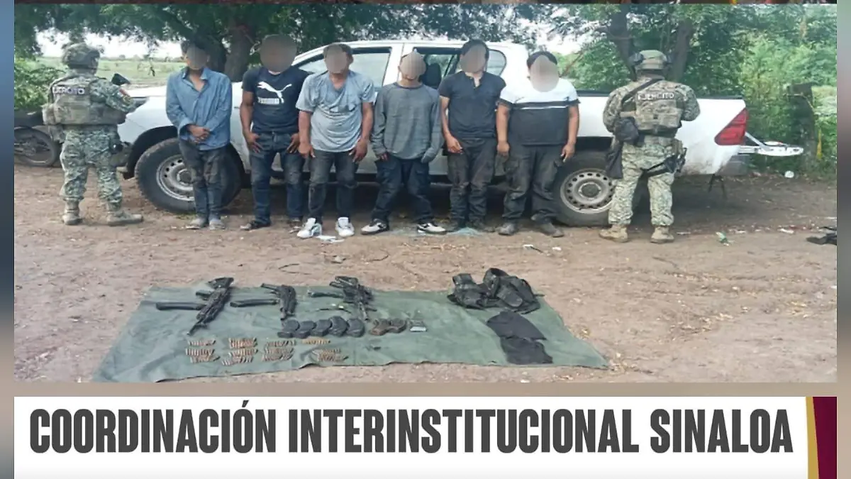 detenidos-operativo