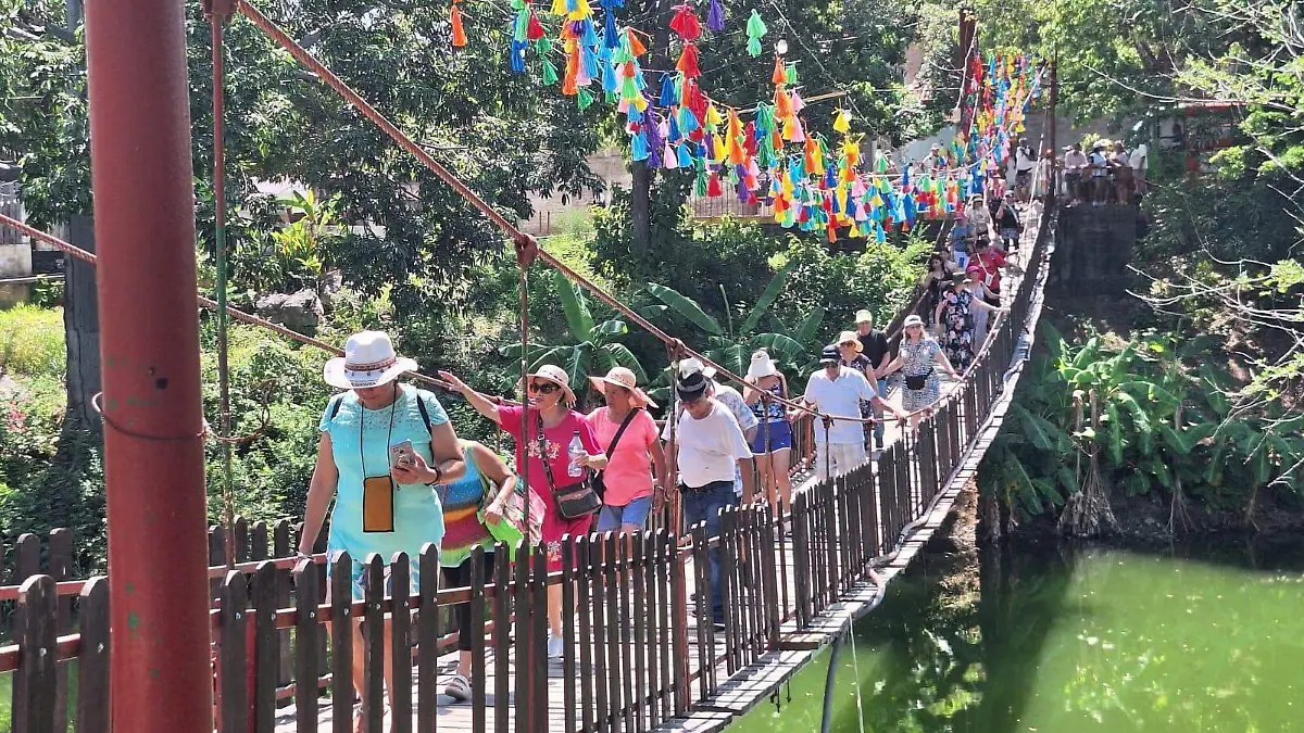 0a3b6370-3a7d-48dc-aecf-7285777b1360