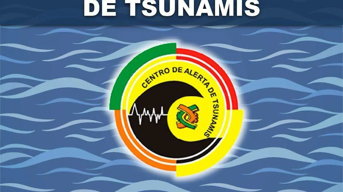 tsunami