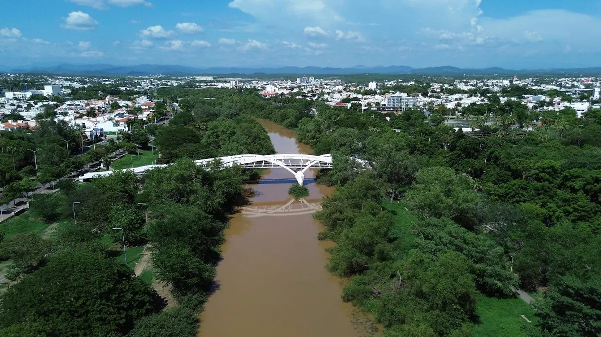 dji_fly_20250730_13223 p.m._0510_1753913063412_photo