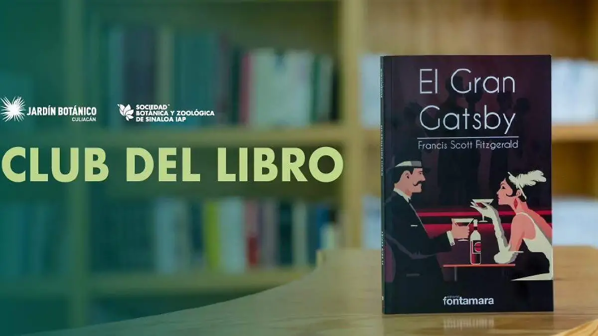 lectura-botanico