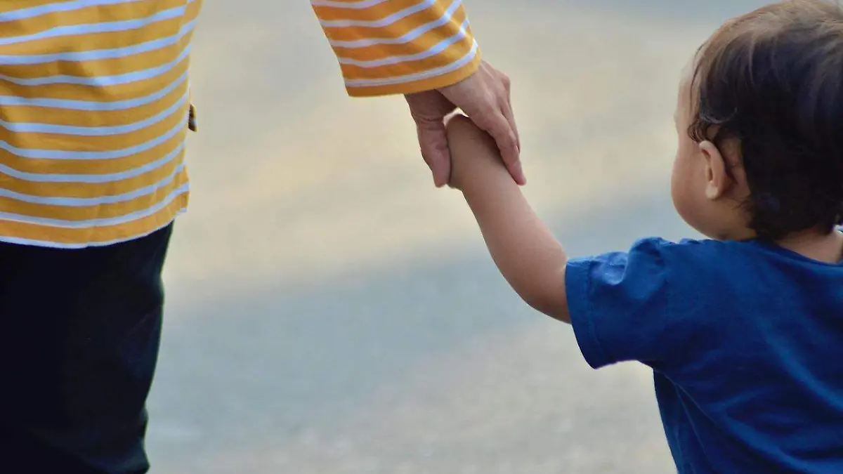 child-5033381_1280