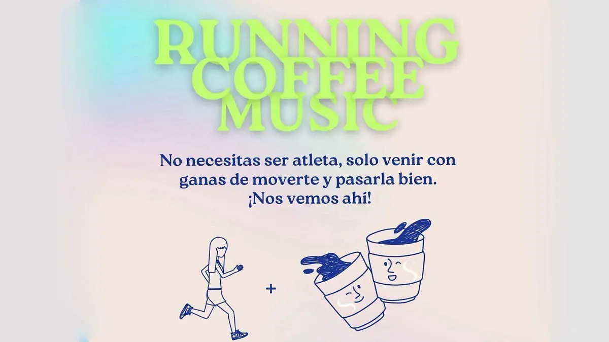 caminata-cafe