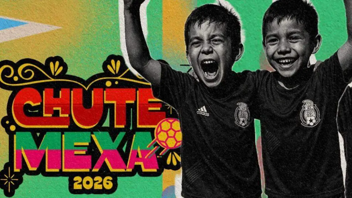 futbol