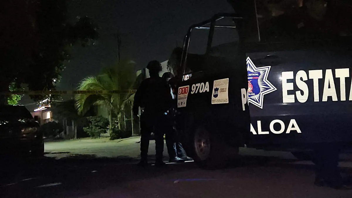Policia-estatal.privado 