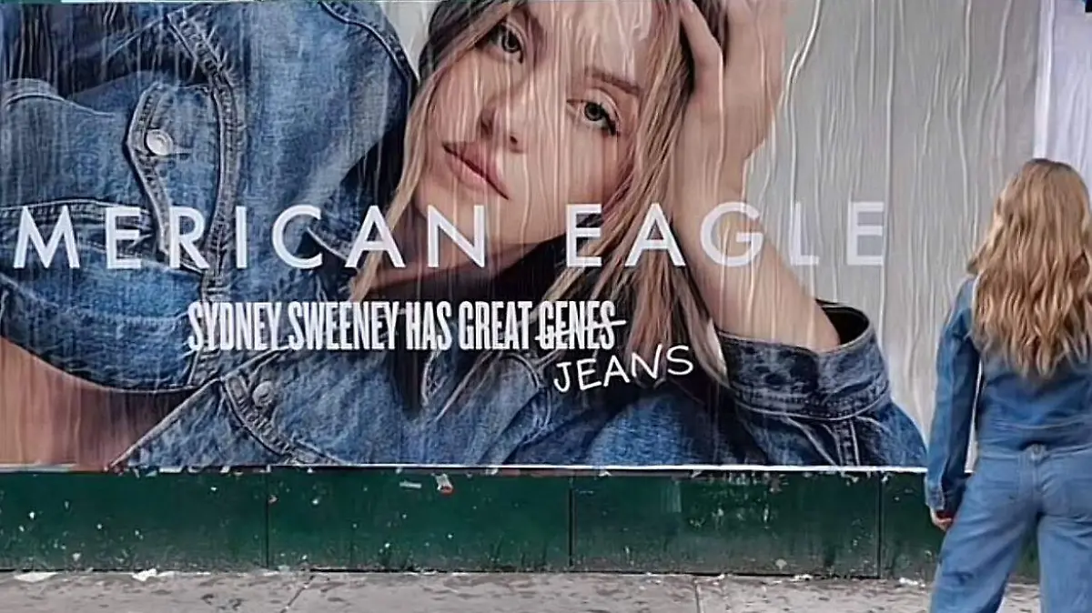 american-eagle