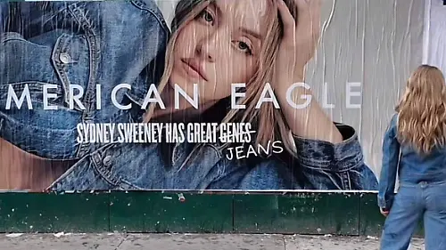 american-eagle
