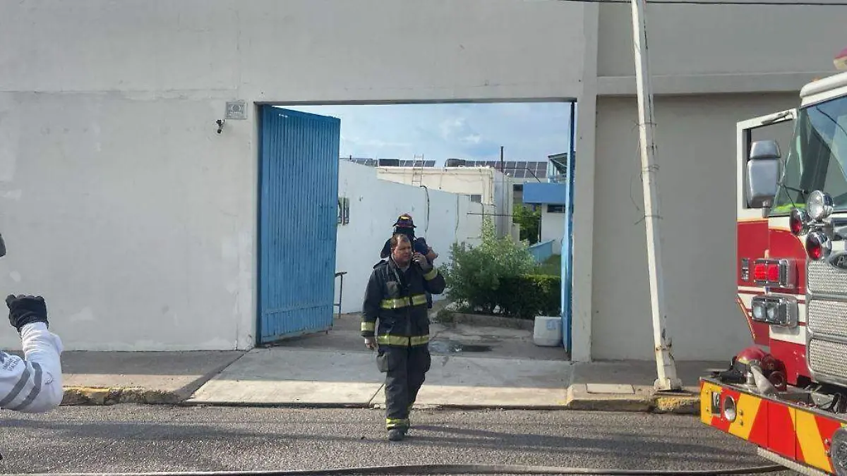 incendio-colegio-monfetrrant