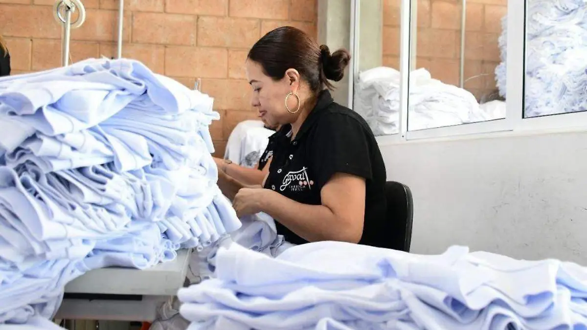 uniformes- escolares