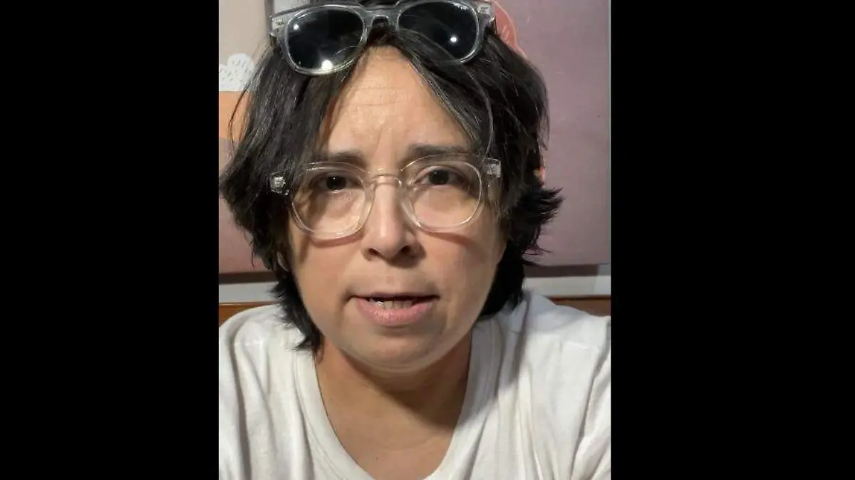 karla-montero