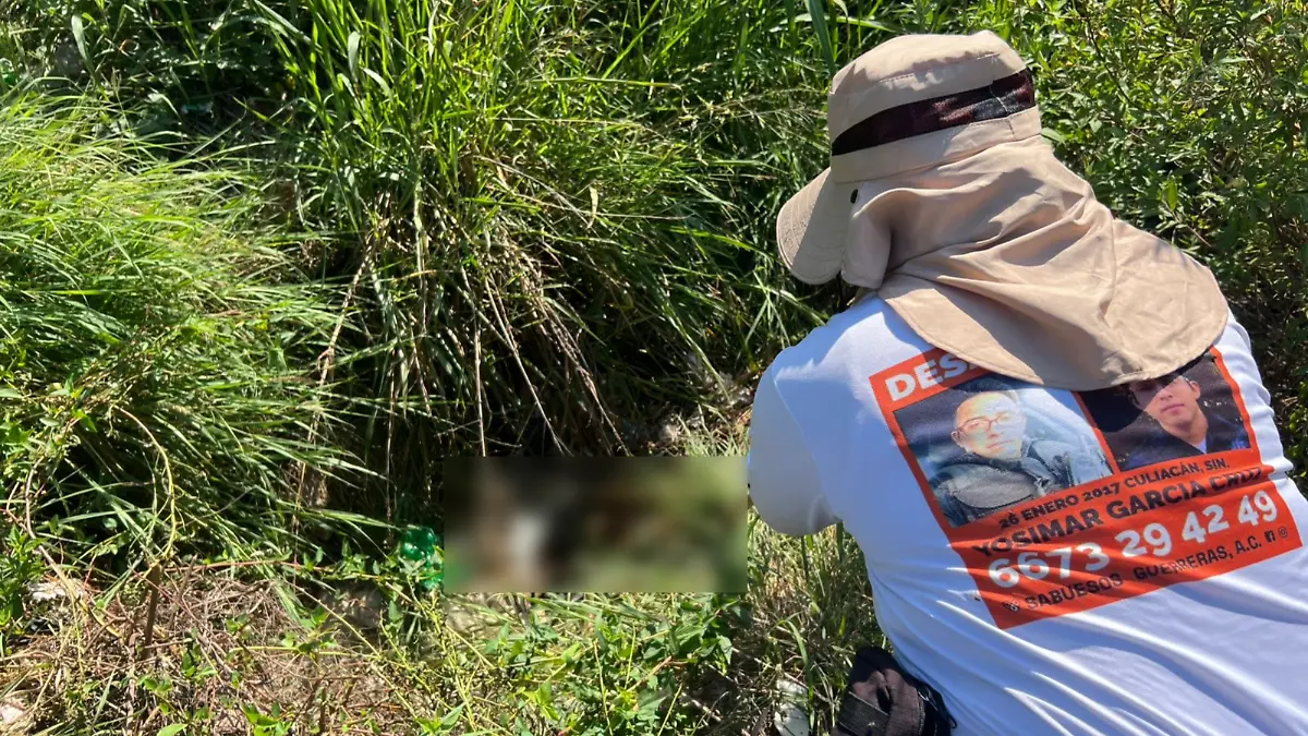 WhatsApp Image 2025-08-06 at 10.23.09 AM