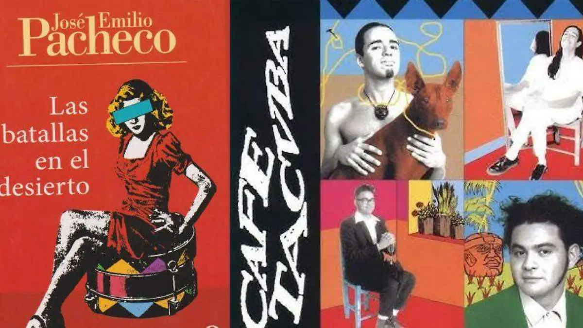 cafe-tacvba