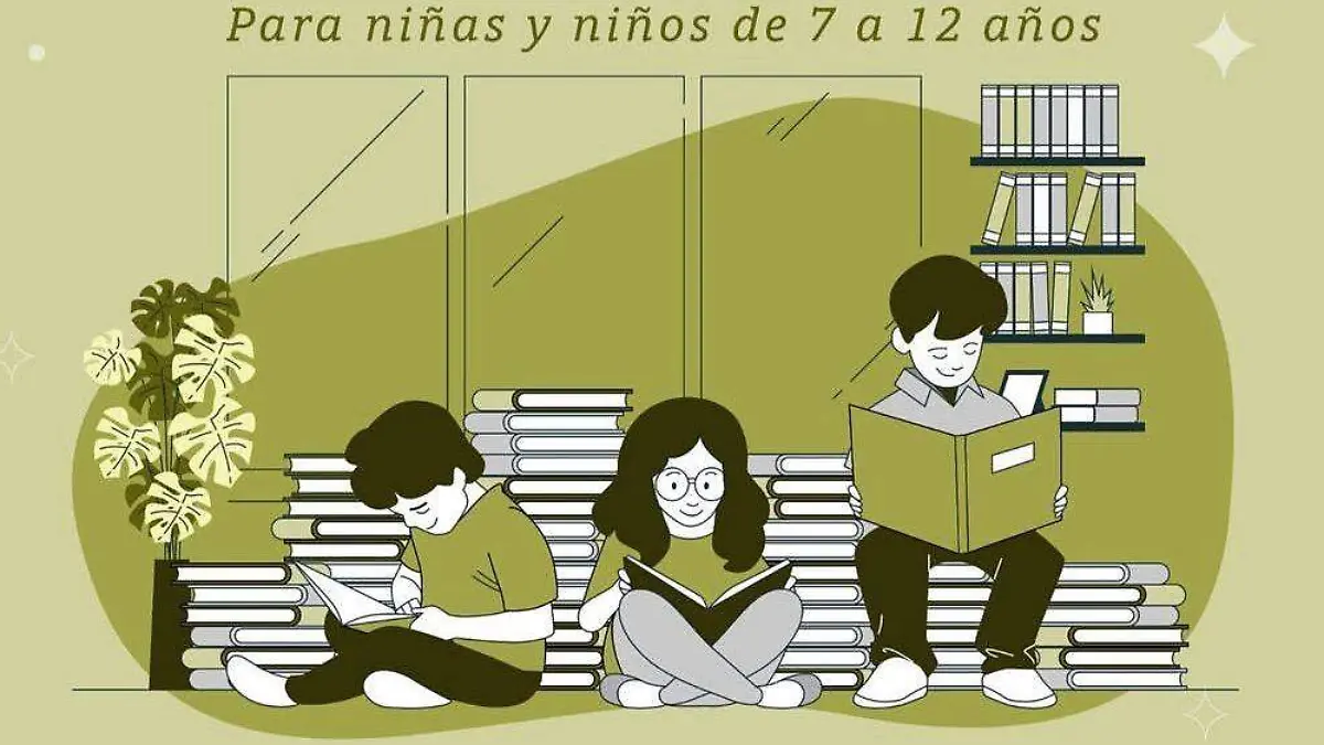 Lectura