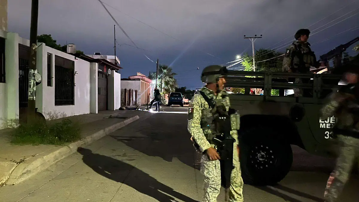 militares-asesinato-tematica