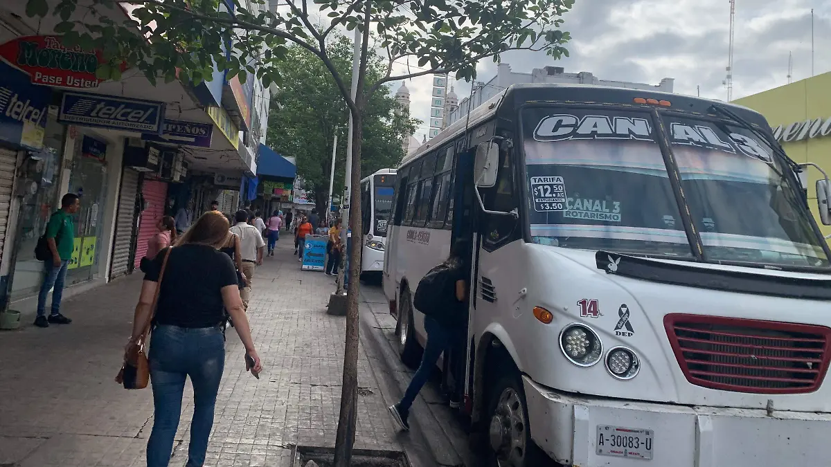 WhatsApp Image 2025-08-07 at 11.27.25 AM