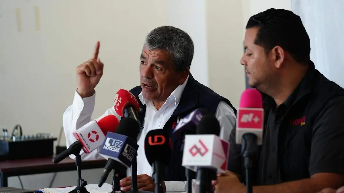 morena-sinaloa
