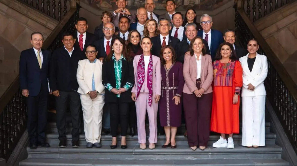 gobernador-palacio-nacional