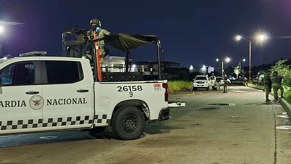 militares-asesinato-isla