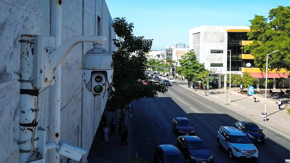camaras-vigilancia-culiacan