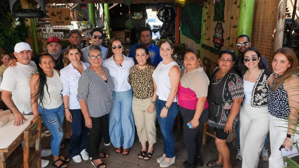Anuncian-Enamorate-Sinaloa-para-visitar-Altata-3