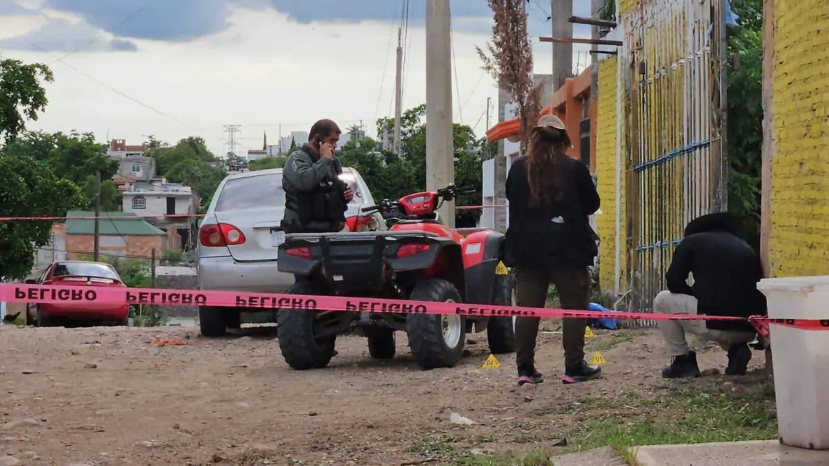 Asesinato-ssp