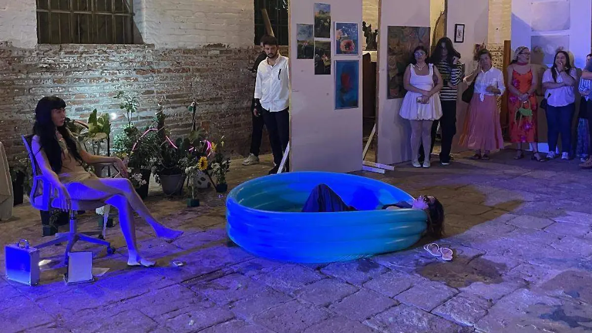 arte