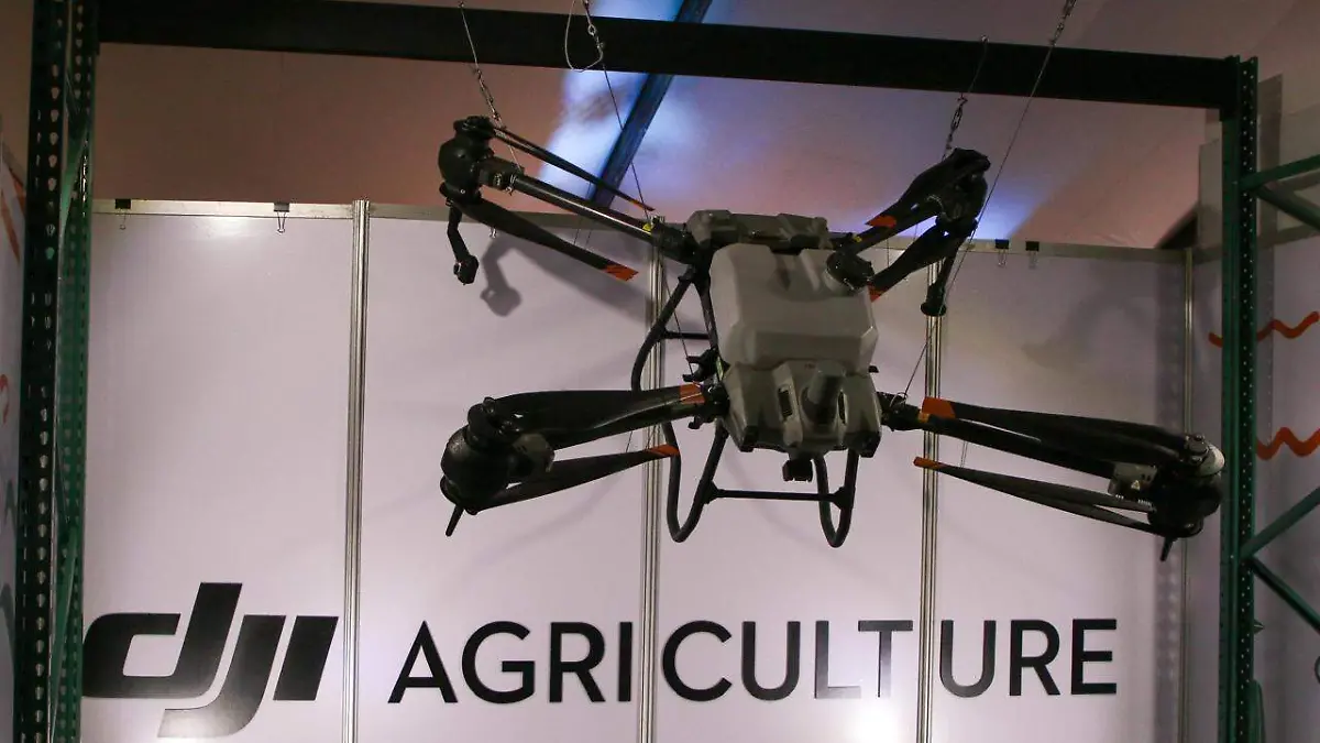 Drone1