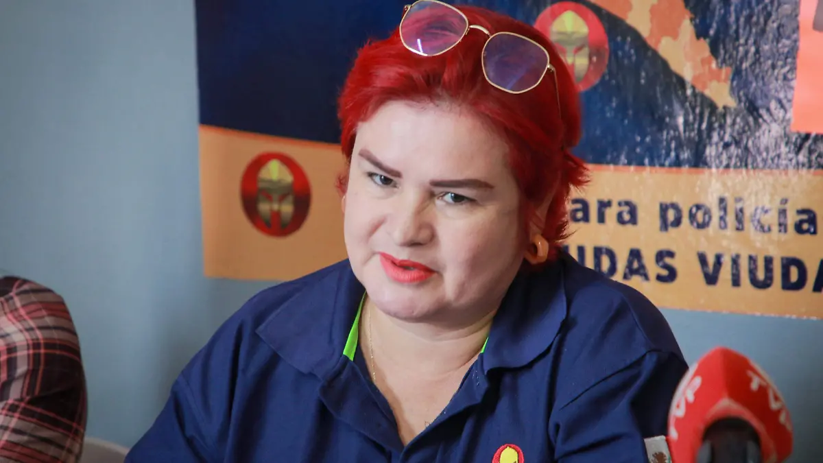 WhatsApp Image 2025-08-11 at 11.11.47 AM