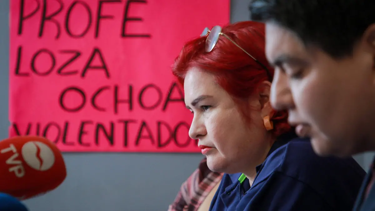 yesenia-rojo-lozaochoa