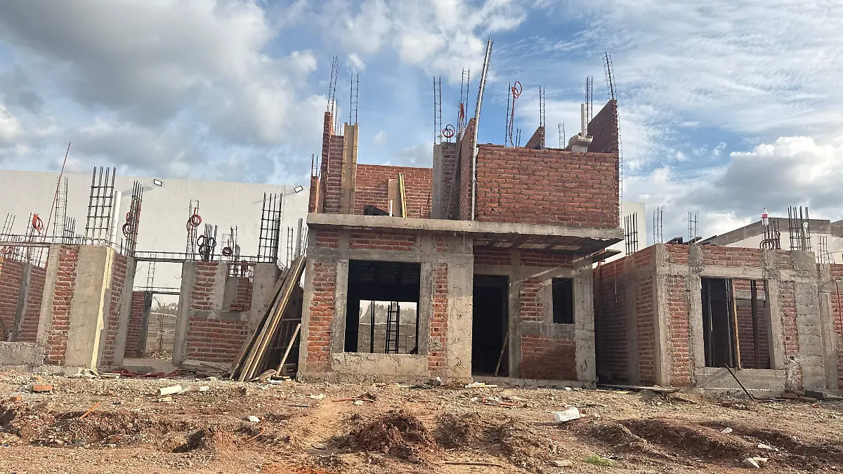 viviendas-construccion