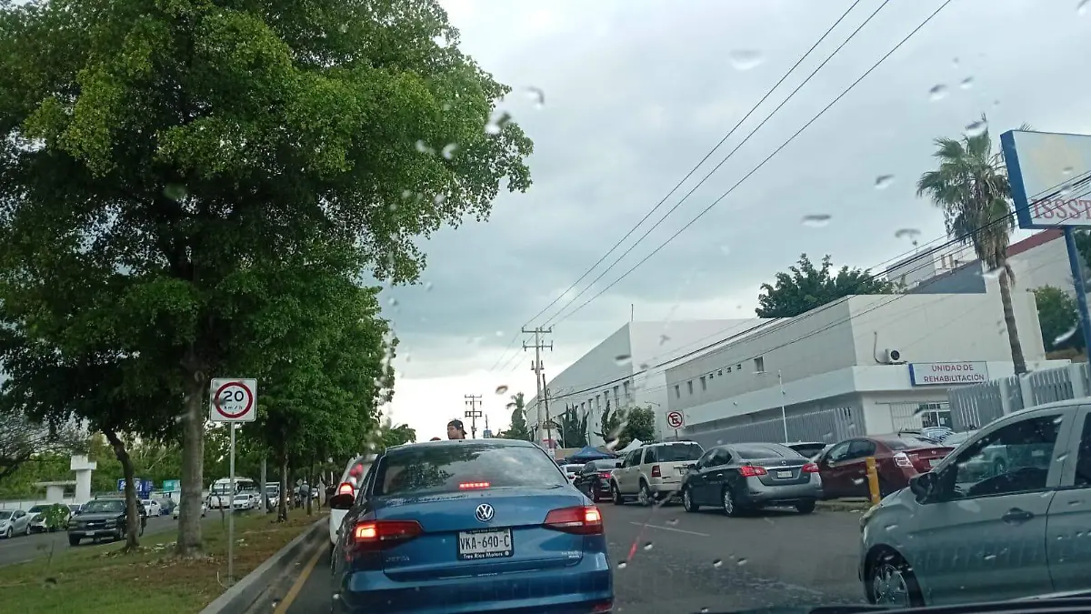 lluvia-culiacan-clima