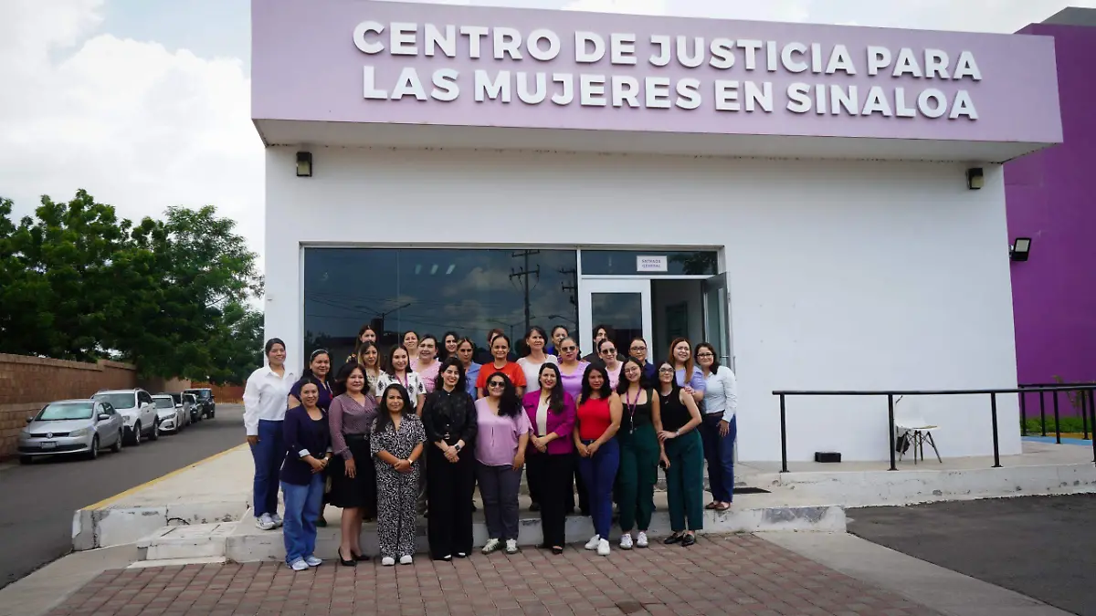 Centro-Justicia-mujeres