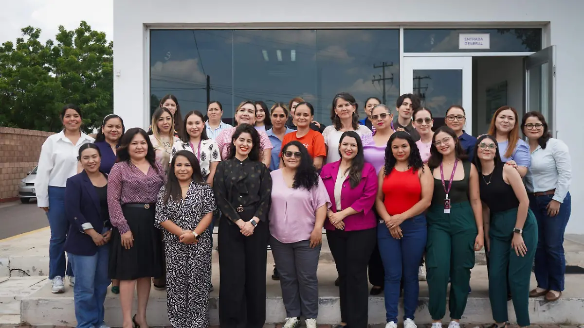 Centro-Justicia-mujeres