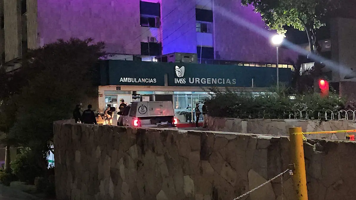 imss-urgencias-hospital