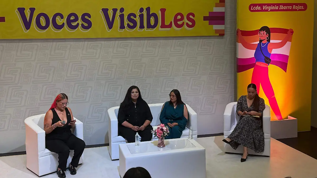 voces-visibles