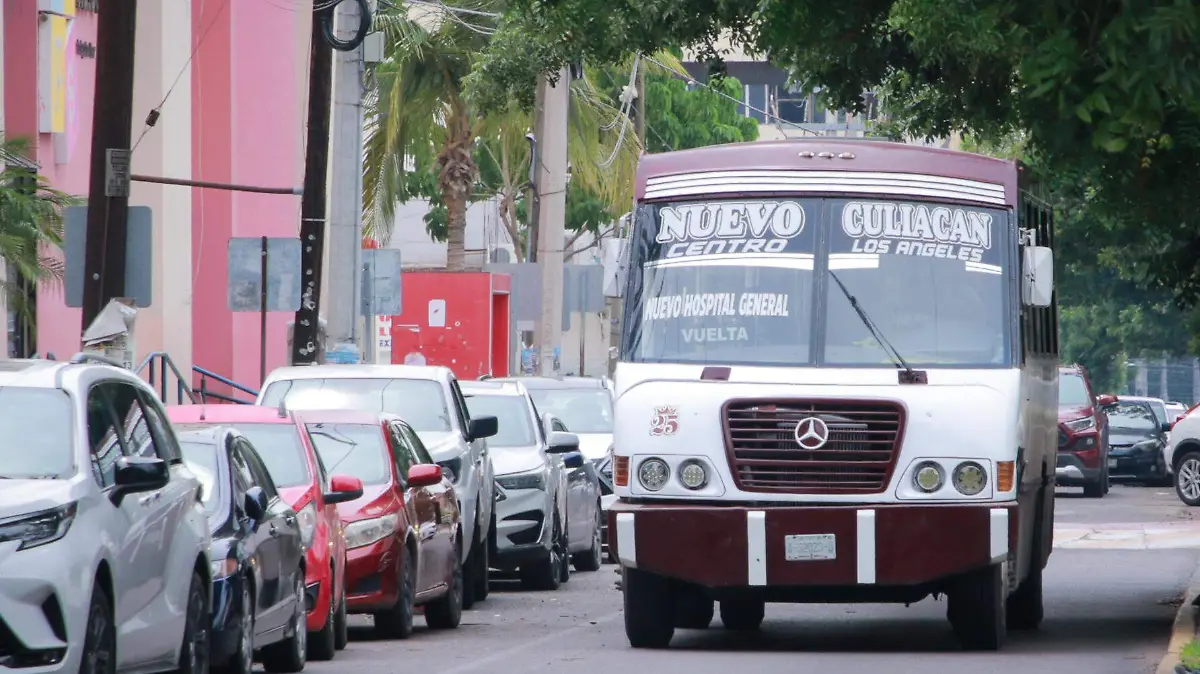 transporte-urbano-camión3