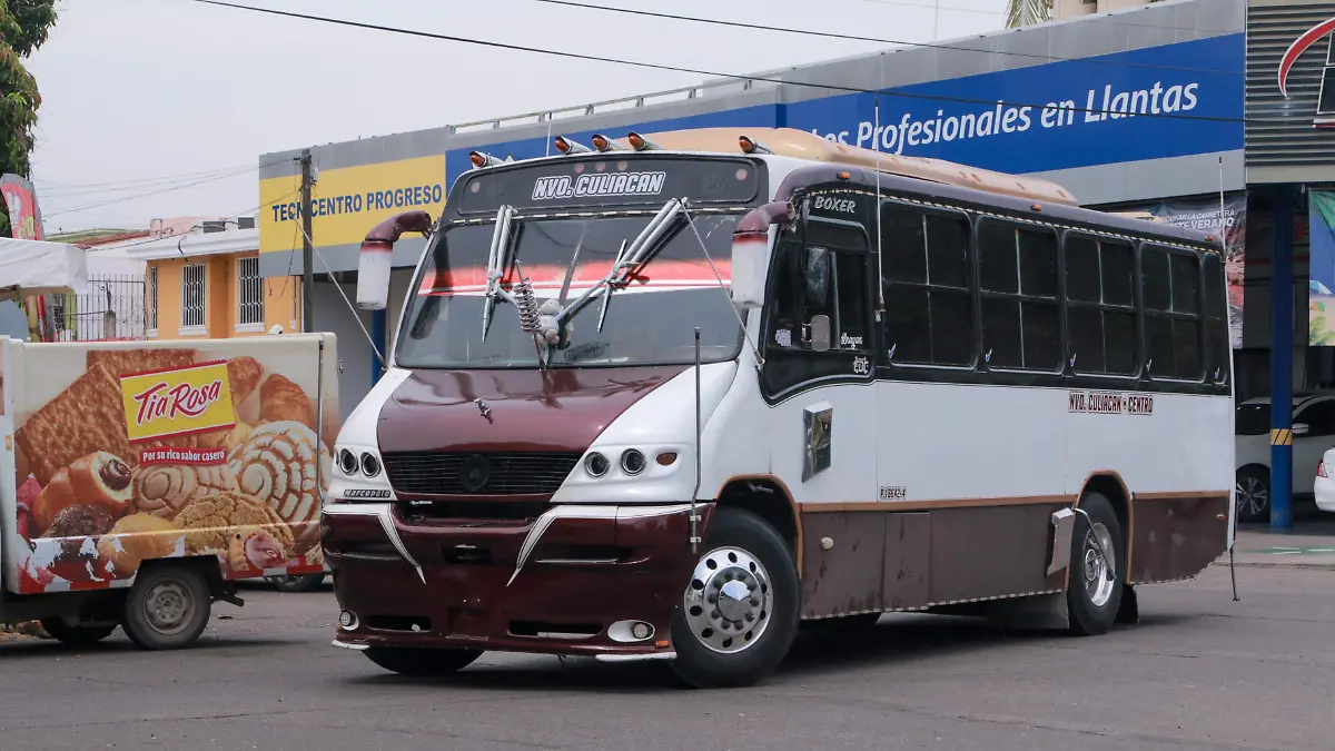 transporte-urbano-camión2