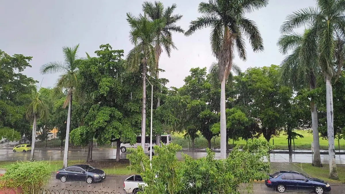 Lluvia-jueves-clima-tematica