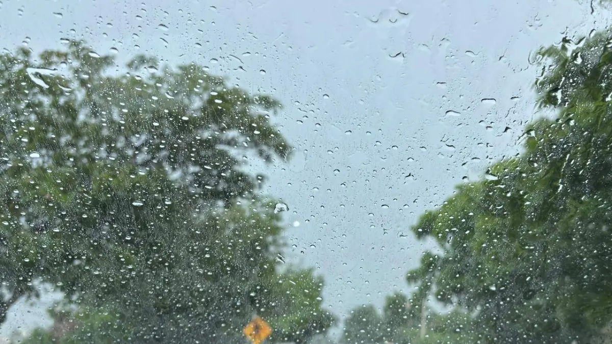 lluvia-culiacan