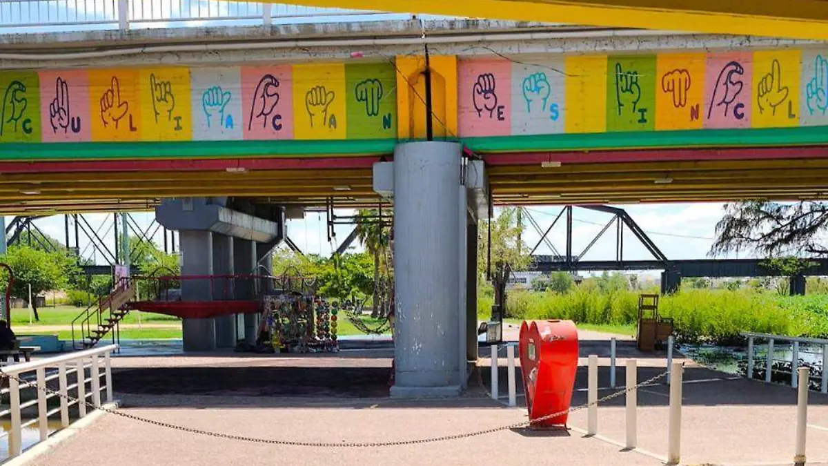 WhatsApp Image 2025-08-17 at 2.37.38 PM