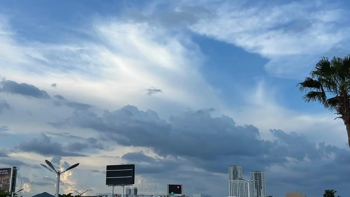 WhatsApp Image 2025-08-17 at 10.41.29 PM