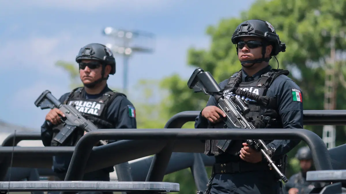 WhatsApp Image 2025-08-18 at 11.31.43 AM