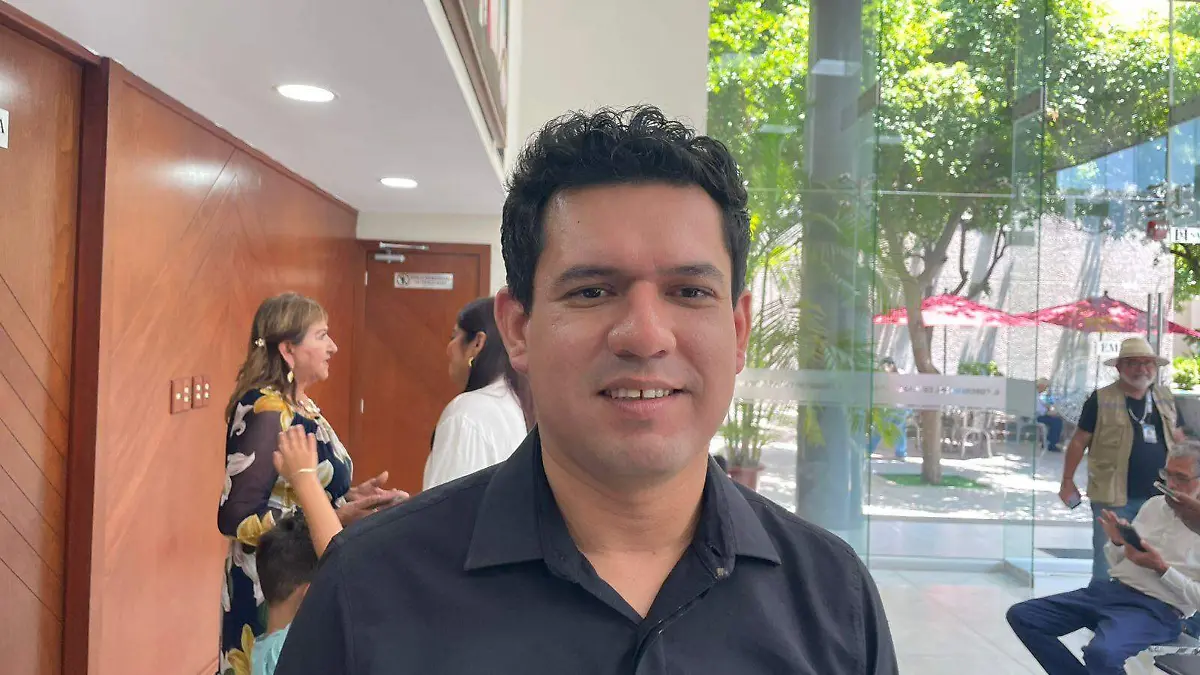 Kristiam-Alexis-Espinoza