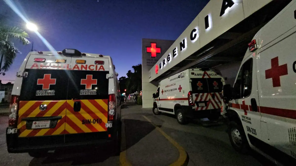 Ambulancia-tematica 