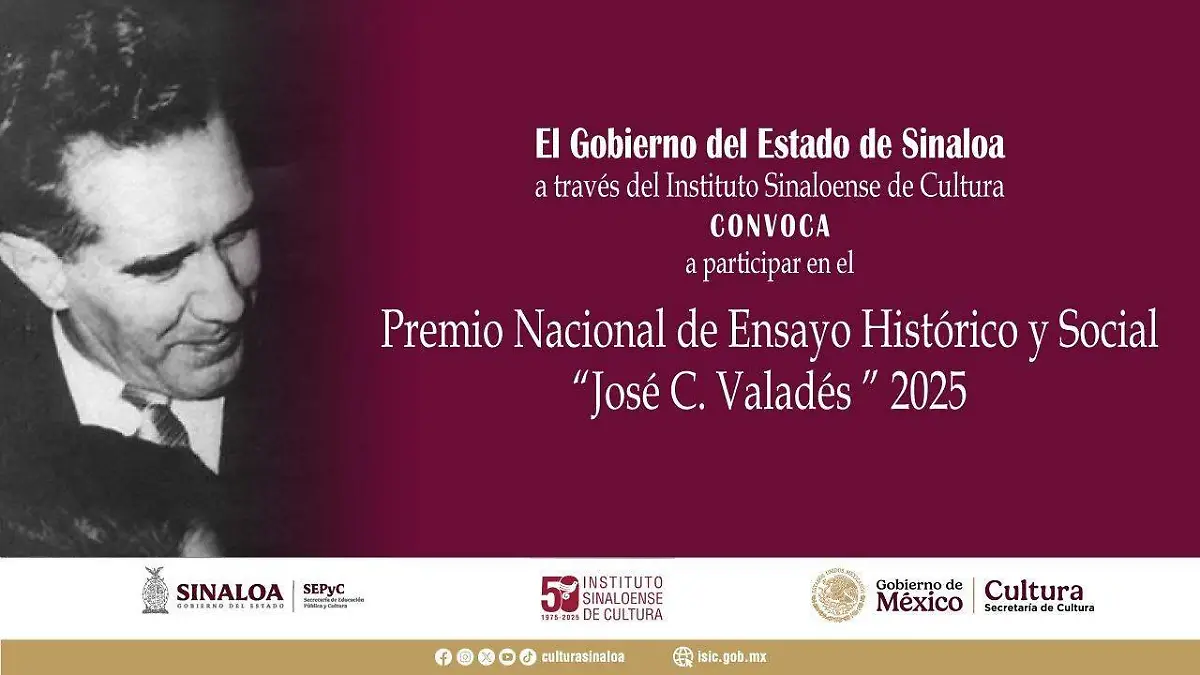 Premio-ensayo