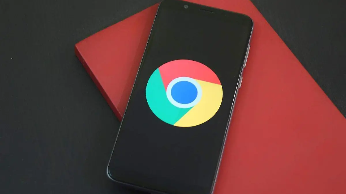 Google-cel