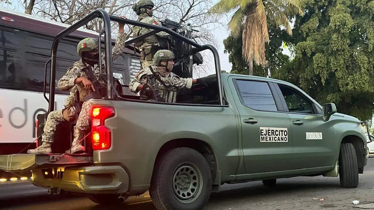 ejercito-mexicano