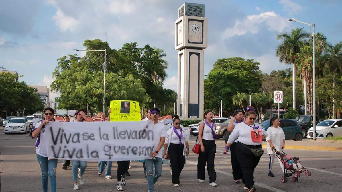 marchan